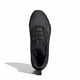 thumbnail image 2 of Botas de senderismo adidas Terrex Skychaser AX5 Mid Top Gore-tex para hombre, 2 of 8