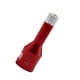thumbnail image 5 of Accesorio De Broca De Diamante Para Soldadura Fuerte Taladro Escariador Para Botellas Azulejo Cerámica 12 Mm, 5 of 5
