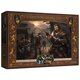 thumbnail image 1 of Juego de mesa CMON Stormcrow Mercenaries – Edición multilingüe, 1 of 7