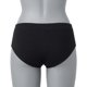 thumbnail image 3 of Pantaleta Mujer Lady Genny C-325 Algodón Spandex Melange Encaje, 3 of 3