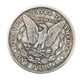 thumbnail image 3 of 1913 Elephant Nose Coins Monedas conmemorativas Moda artesanía Decoración del hogar, 3 of 3