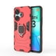 thumbnail image 3 of FOXDOCK Funda Antigolpes para OPPO A60 4G – Protección Total con Soporte y Diseño Robusto, 3 of 5