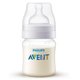 thumbnail image 1 of Mamadera 125ML Classic+ B Transparente, 1 of 3