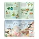 thumbnail image 4 of Zoología. La Ciencia Que Estudia El Reino Animal, 4 of 11