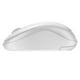 thumbnail image 4 of 910-007116 MOUSE LOGITECH M240 SILENT BLUETOOTH BLANCO OPEN BOX, 4 of 6