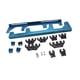 thumbnail image 4 of Separador De Cables De Bujía Lineal Que Reemplaza La Válvula Negra Para Chevy SBC 350, 4 of 5