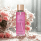 thumbnail image 3 of Victoria Secrets Pure Seduction Body Splash 250ml Mujer Nuevo Formato, 3 of 3