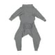 thumbnail image 3 of Mono De Pijama Para Perros, Ropa De Manga Larga, Mono Para Perros Medianos Y Grandes, 3 of 3