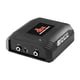 thumbnail image 1 of Dbx DB12 Caja Directa Activa, 1 of 2