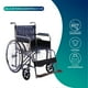 thumbnail image 3 of Silla De Ruedas Sobrepeso Bariatrica Strong 51cm, 3 of 4