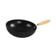 thumbnail image 5 of Sartén Antiadherente Utensilios De Cocina Sartén Wok Para Cocina De Hotel En Casa 28 Cm, 5 of 5