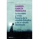 thumbnail image 1 of LIBRO La increíble y triste historia de la cándida Eréndira, 1 of 2