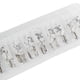 thumbnail image 2 of Ampolleta T3 Tipo Piojito 12 Volts, 2 of 3