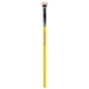 thumbnail image 1 of Brocha para maquillaje Bdellium Tools Studio Series 729 Duo Fiber, 1 of 4