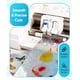 thumbnail image 3 of Blade Set Silhouette B01AO8PFCA 4336978949 3 Get Premium, paquete de 3, 3 of 7