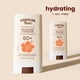 thumbnail image 3 of Protector solar en barra Hawaiian Tropic Weightless Hydration SPF 60+, 3 of 7