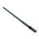 thumbnail image 3 of Antena De Acero Inoxidable 26-123cm Reemplazo De Antena Telescópica Para Radio, 3 of 5