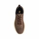 thumbnail image 4 of Zapato Hombre Rouser Chocolate, 4 of 5