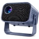 thumbnail image 1 of Proyector Smart 4K WiFi Bluetooth 600 ANSI Android 11 - PS, 1 of 3