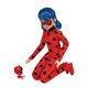 thumbnail image 3 of Miraculous Ladybug.11, 3 of 4