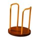 thumbnail image 3 of Portavasos Dispensador De Tazas De Café Para Café, Leche, Té, Tienda, Ba?o, Restaurante, Dorado, Individual, 3 of 5