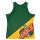 thumbnail image 2 of Polera Tank Nba HC Seattle Supersonics Mitchell And Ness, 2 of 4