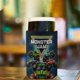 thumbnail image 5 of Monster Jam Funda enfriadora de latas, aislante de bebidas para mantener frías o calientes, funda térmica plegable para latas, portabebidas reutilizable, 5 of 6