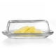 thumbnail image 1 of Set Mantequillero Liverpool 20 Cms Stanzza, 1 of 2