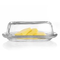 Allegra - Set Mantequillero Liverpool 20 Cms Stanzza