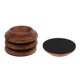 thumbnail image 4 of 4 piezas de copas de piano para partes verticales de piano de cola 2, 4 of 5