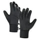 thumbnail image 5 of Guantes De Esquí De Invierno Con Pantalla Táctil, Guantes De Ciclismo Al Aire Libre Para Deportes De Nieve, Patinaje XL, 5 of 5