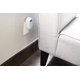 thumbnail image 5 of Temporizador digital myTouchSmart de 2 tomas, blanco, 125 V, 15 A, 5 of 7
