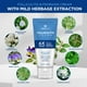 thumbnail image 3 of Crema Hermon Effective 100 g Unisex, 3 of 3