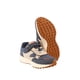 thumbnail image 3 of Zapatilla sport velcro elástico junior niño, 3 of 3