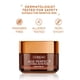 thumbnail image 2 of Crema hidratante L'Oreal Paris Age Perfect Hydra Nutrition 50 ml, 2 of 3