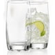 thumbnail image 1 of Set 6 Vasos Napoles Cooler 410cc, 1 of 2