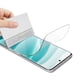 thumbnail image 2 of Lamina de Hidrogel Para Xiaomi Poco X7 Pro 5G, 2 of 2