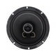 thumbnail image 3 of Pack 2 Parlantes 16cm Para Automovil Negro TAW-1633 Aiwa, 3 of 5