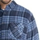 thumbnail image 5 of Camisa Leñadora Special Fit, 5 of 7