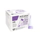 thumbnail image 1 of Lancetas de Seguridad Acti-Lance® Lite 28G x 1,5 mm caja 100 Unidades, 1 of 1