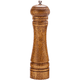 thumbnail image 1 of Molinillo de pimienta de madera, molinillo de pimienta de madera de grosor ajustable, mecanismo de molienda de cerámica, molinillo de sal., 1 of 5