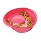 thumbnail image 5 of Accesorios Alimentación Bowl Con Succion Rosado, 5 of 5