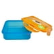 thumbnail image 3 of Pote Sandwich Hermético 500 ml Diseño Tigre - PS, 3 of 3
