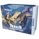 thumbnail image 1 of Bundle de Magic: The Gathering Tarkir: Tormenta de Dragones, 1 of 7