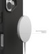 thumbnail image 4 of Funda de teléfono URBAN ARMOR GEAR UAG Civilian LT para iPhone 17, 4 of 9