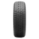 thumbnail image 2 of Neumatico 225/55 R19 Falken 99V WPATTR A/T, 2 of 3