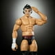 thumbnail image 3 of Figura de Acción Mattel WWE Elite Cody Rhodes 15 cm, 3 of 3