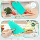 thumbnail image 4 of Tapa de contenedor SOPHICO 17 cm para recipientes Pyrex/Snapware de 4 tazas, 4 of 7