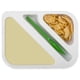 thumbnail image 3 of Yoghurt con cereal Zucosos Con Cuchara, 142 g, 3 of 4
