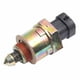 thumbnail image 1 of Válvula De Control De Aire Inactivo AC1 AC102 Para Chevy Discovery 25527077, 1 of 5